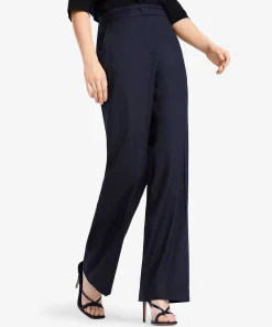 Marc Cain Pantalones Anchos Wukari