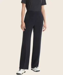 Marc Cain Pantalones Anchos