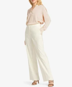 Marc Cain Pantalones Anchos Wukari