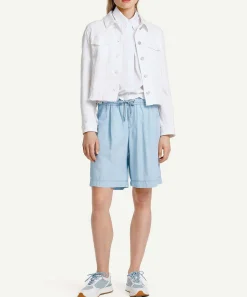 Marc Cain Short Witten