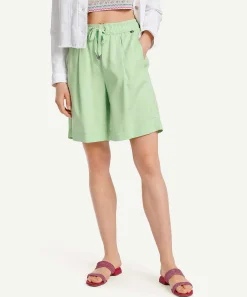 Marc Cain Short Witten