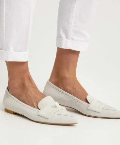 Mocasin Marc Cain De Ante
