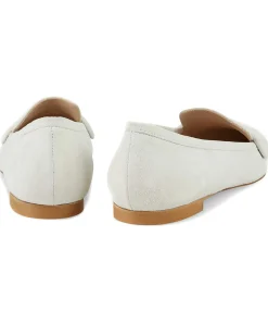 Mocasin Marc Cain De Ante