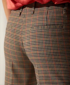 Oui Chino Cuadros Finos