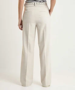 Pantalon Ancho Cambio Amelie