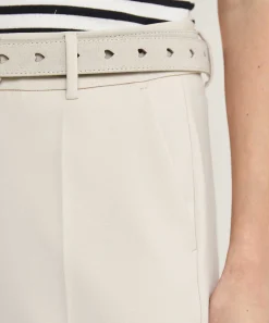 Pantalon Ancho Cambio Amelie