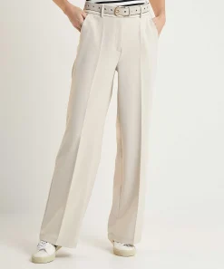 Pantalon Ancho Cambio Amelie