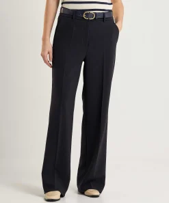 Pantalon Ancho Cambio Amelie