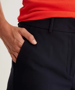 Pantalon Ancho Cambio Grace