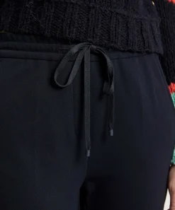 Pantalon Ancho Cambio Techno Stretch Gracy