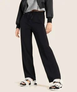 Pantalon Ancho Cambio Techno Stretch Gracy