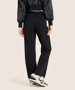 Pantalon Ancho Cambio Techno Stretch Gracy