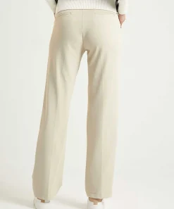 Pantalon Ancho Cambio Techno Stretch Gracy