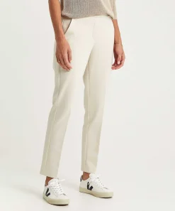 Pantalon Beaumont De Jersey Charlie