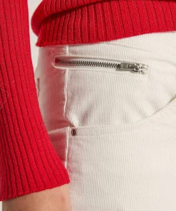 Pantalon Brax Pana Shakira
