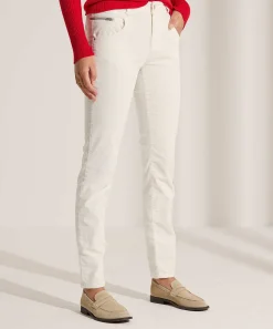 Pantalon Brax Pana Shakira