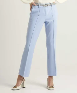 Pantalon Cambio Easy Kick Farah