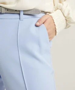 Pantalon Cambio Easy Kick Farah