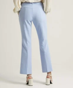 Pantalon Cambio Easy Kick Farah