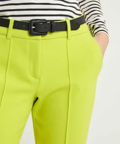 Pantalon Cambio Easy Kick Farah