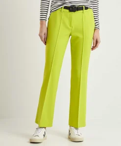Pantalon Cambio Easy Kick Farah