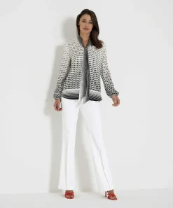 Pantalon Cambio Farah Largo