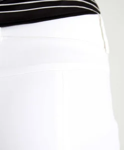Pantalon Cambio Farah Largo