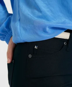 Pantalon Cambio Paris Largo