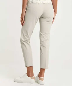 Pantalon Cambio Techno Algodon Renira