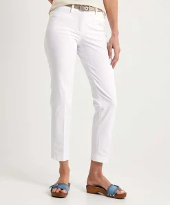 Pantalon Cambio Techno Algodon Renira