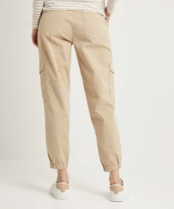 Pantalon Cargo Cambio Karo
