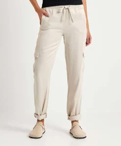 Pantalon Cargo Moscu Shelsy
