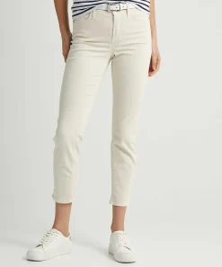 Pantalon Corto Cambio De Algodon Suave Piper