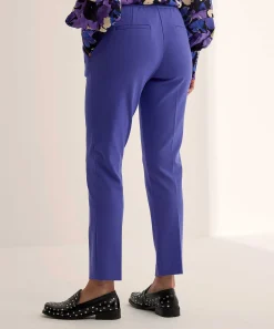 Pantalon Deportivo Beaumont Charlie