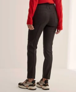 Pantalon Revestido Rosner Audrey 2