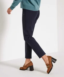 Pantalon Rosner Alisa Zigarette