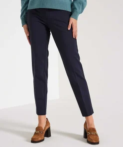 Pantalon Rosner Alisa Zigarette
