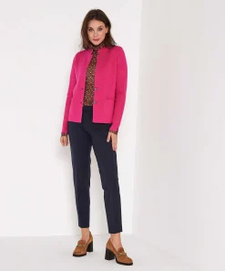 Pantalon Rosner Alisa Zigarette