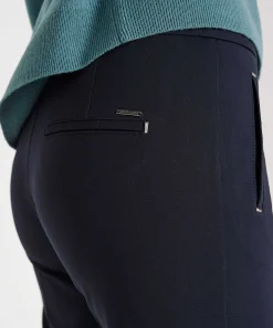 Pantalon Rosner Alisa Zigarette