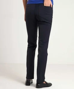 Pantalon Rosner Audrey Techno Stretch