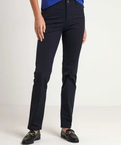 Pantalon Rosner Audrey Techno Stretch