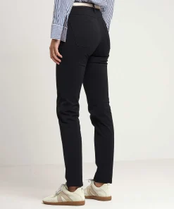 Pantalon Rosner Audrey Techno Stretch