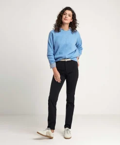 Pantalon Rosner Audrey Techno Stretch