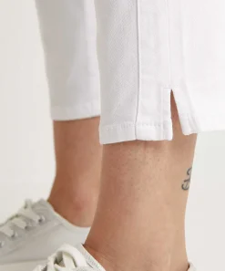 Pantalon Toni 7/8 Be Loved