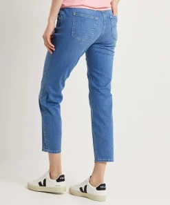 Pantalon Toni 7/8 Be Loved