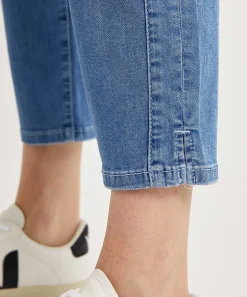 Pantalon Toni 7/8 Be Loved