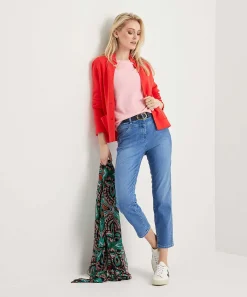 Pantalon Toni 7/8 Be Loved
