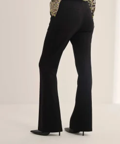 Pantalones Acampanados Kyra Charlotte