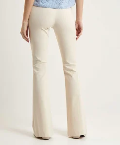 Pantalones Acampanados Liu Jo