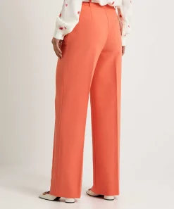 Pantalones Anchos Beaumont Jane